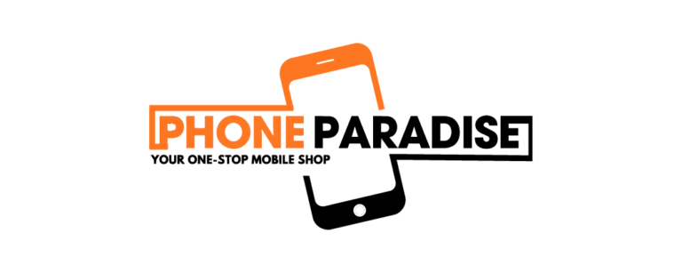 Item 1