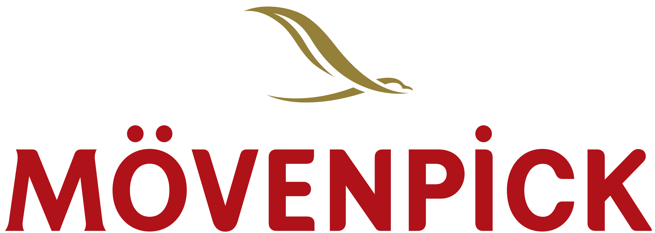 Movenpick_logo_PNG3
