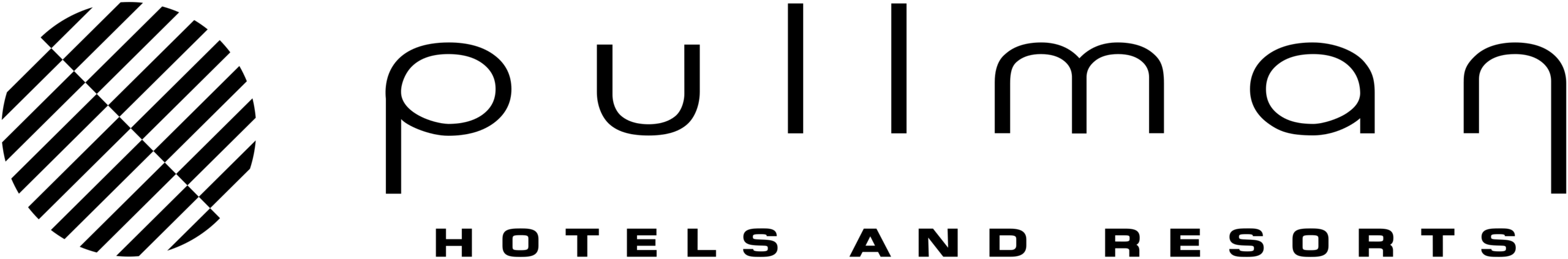 Pullman_logo_2013.svg