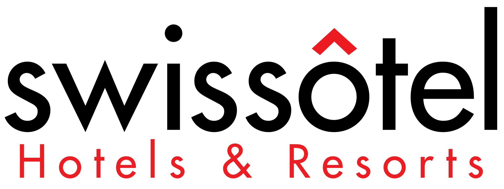 Swissotel_Hotels_and_Resorts_logo.svg