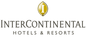 intercontinental-logo 1