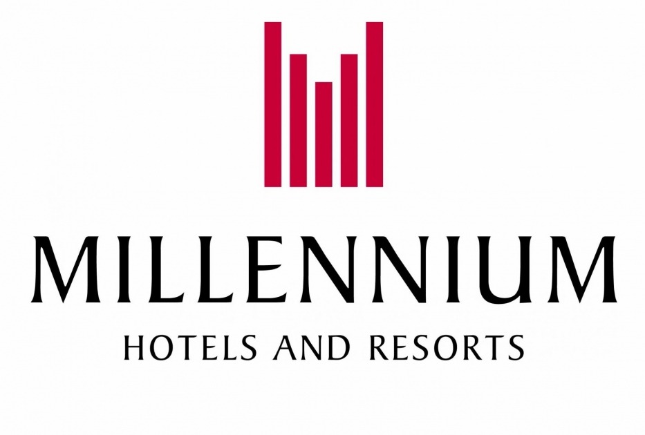 millennium