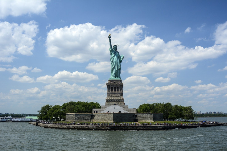 most-beautiful-cities-usa