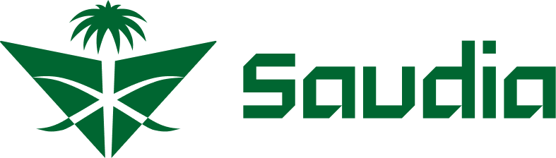 saudia_logo_light_header